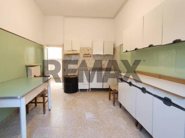 Casa indipendente in vendita a San Giovanni Teatino CH