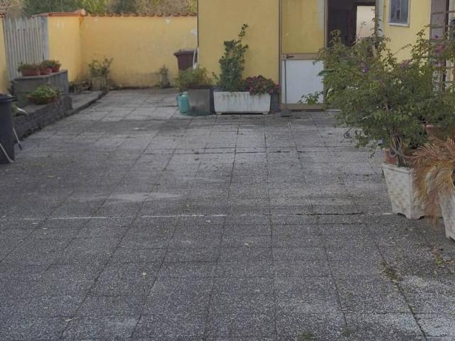 Casa indipendente in vendita a San Giovanni Teatino CH