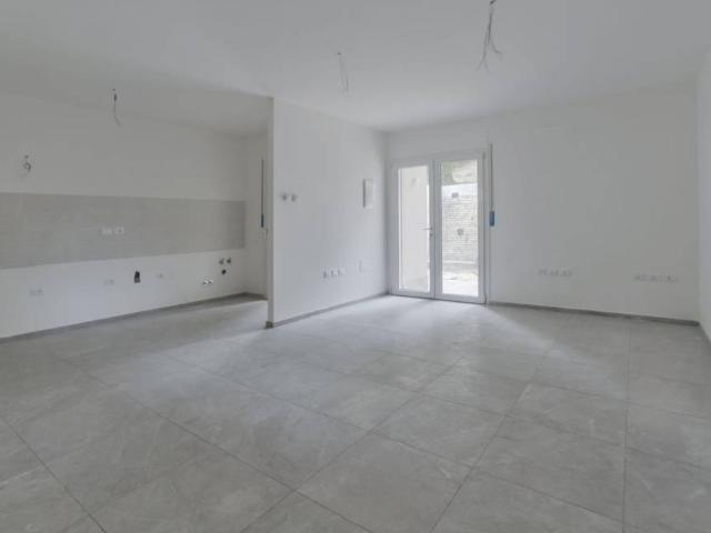 Casa indipendente in vendita a San Giovanni Teatino CH