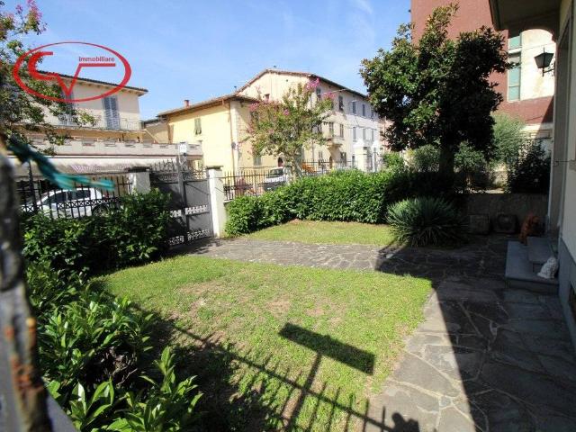 Casa indipendente in vendita a San Giovanni Valdarno AR