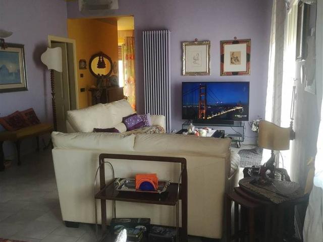 Casa indipendente in vendita a San Giovanni Valdarno AR