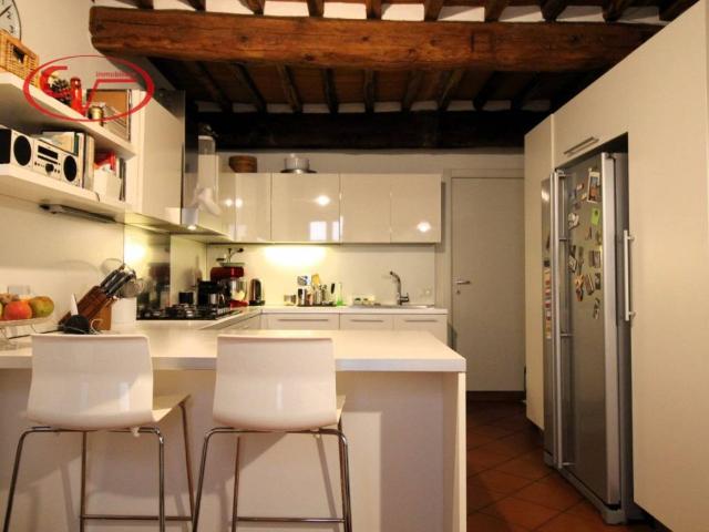 Casa indipendente in vendita a San Giovanni Valdarno AR
