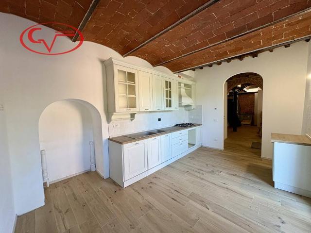 Casa indipendente in vendita a San Giovanni Valdarno AR