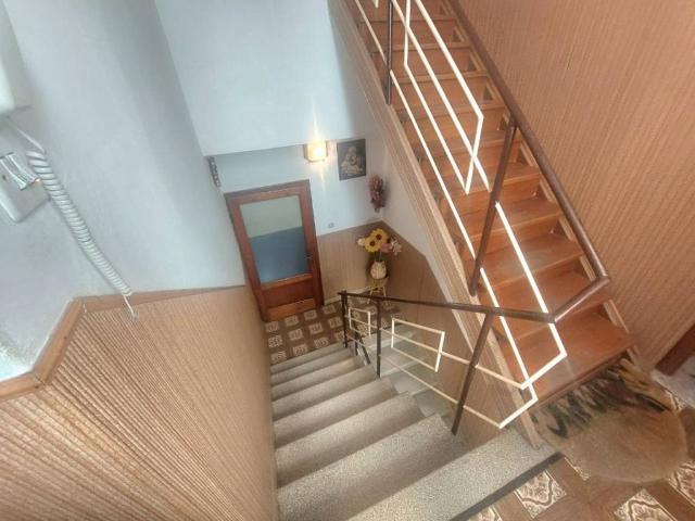 Casa indipendente in vendita a San Giovanni Valdarno AR