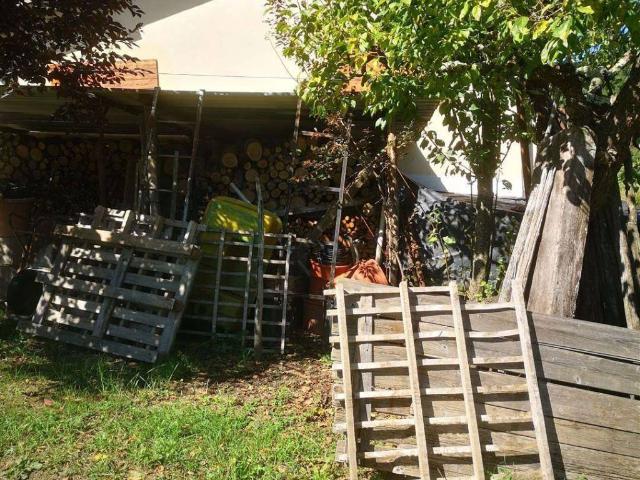 Casa indipendente in vendita a San Giovanni Valdarno AR
