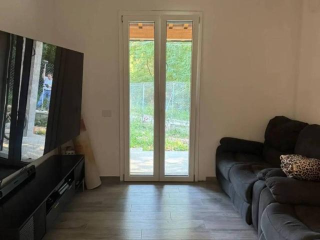 Casa indipendente in vendita a San Giovanni Valdarno AR