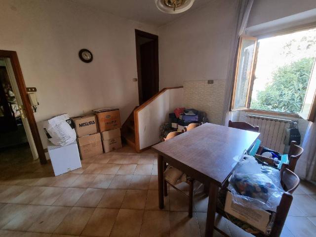 Casa indipendente in vendita a San Giovanni Valdarno AR