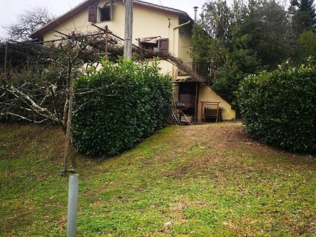 Casa indipendente in vendita a San Giovanni Valdarno AR