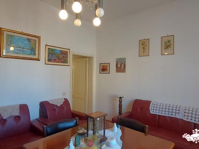 Casa indipendente in vendita a San Gimignano