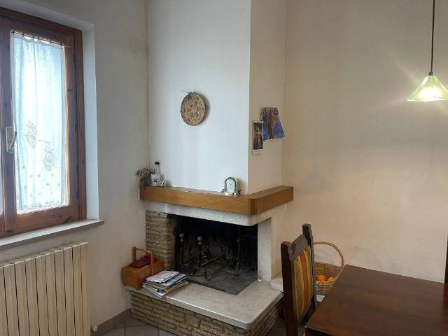 Casa indipendente in vendita a San Gimignano SI