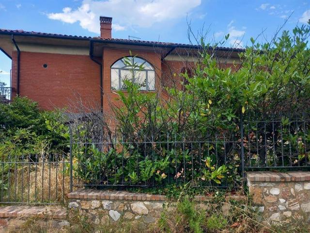 Casa indipendente in vendita a San Gimignano SI