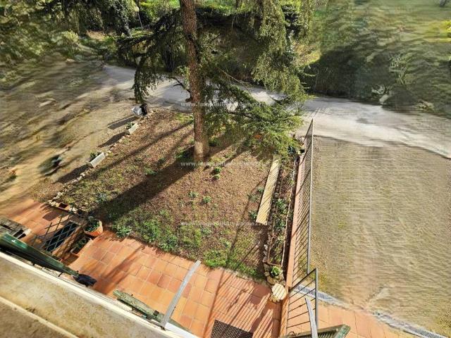 Casa indipendente in vendita a San Gimignano SI