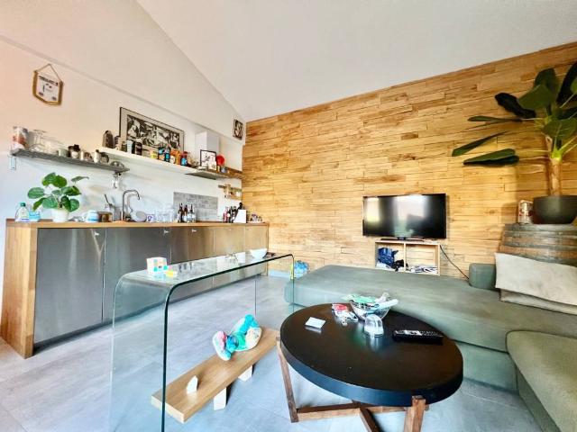 Casa indipendente in vendita a San Gimignano SI