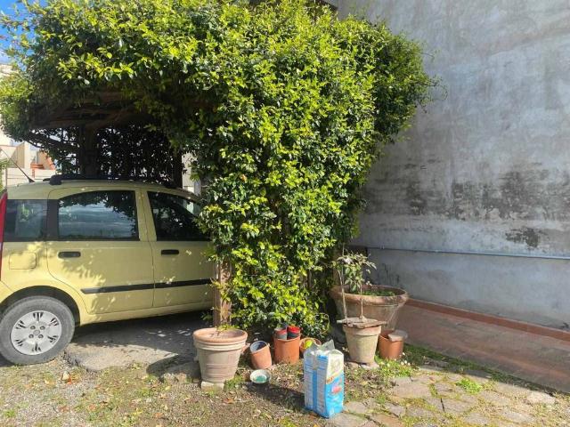 Casa indipendente in vendita a San Gimignano SI
