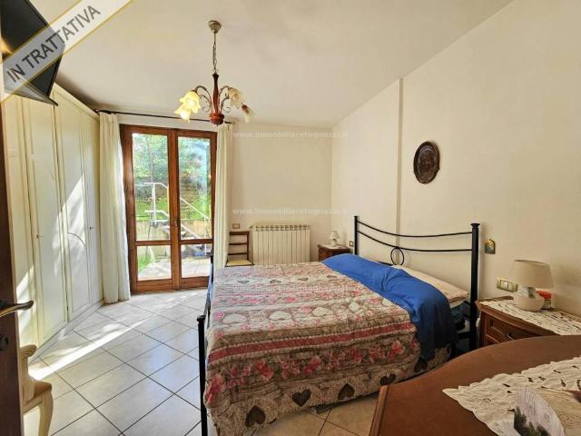 Casa indipendente in vendita a San Gimignano SI