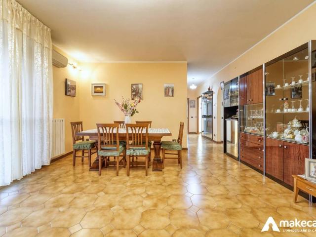 Casa indipendente in vendita a San Giuliano Milanese MI