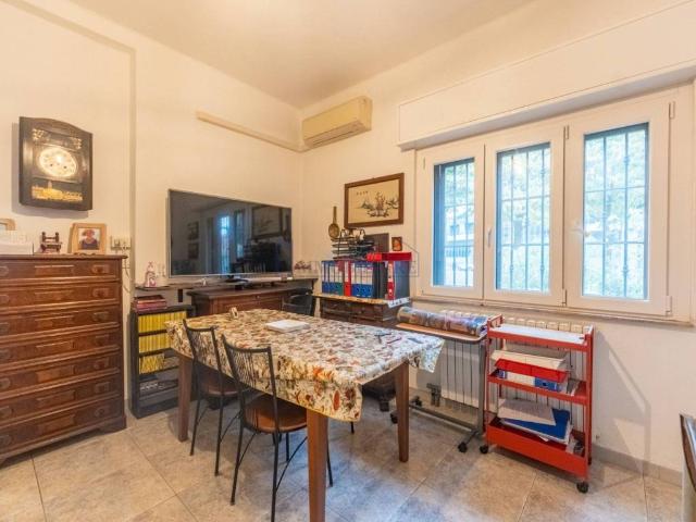 Casa indipendente in vendita a San Giuliano Milanese MI