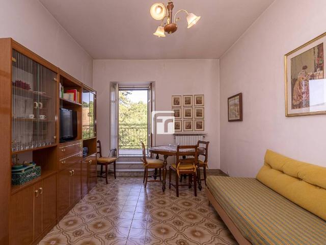 Casa indipendente in vendita a San Giuliano del Sannio CB