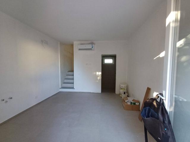 Casa indipendente in vendita a San Giuliano Terme, Arena Metato