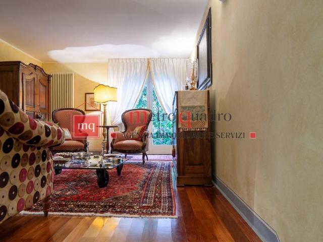 Casa indipendente in vendita a San Giuliano Terme PI