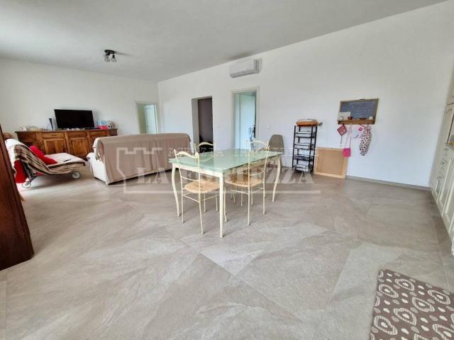 Appartamento in vendita a San Giuliano Terme PI