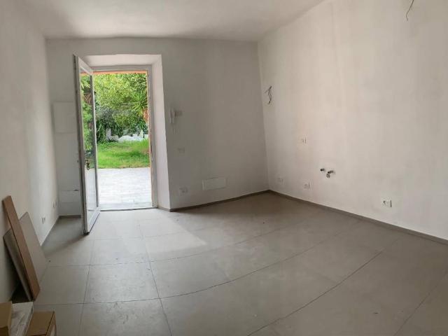 Casa indipendente in vendita a San Giuliano Terme PI