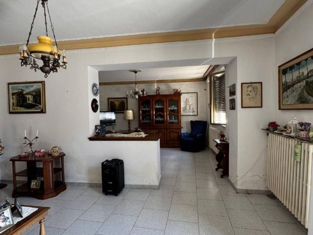 Casa indipendente in vendita a San Giuliano Terme PI