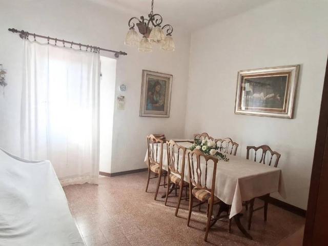 Casa indipendente in vendita a San Giuliano Terme PI