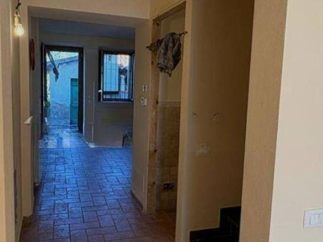 Casa indipendente in vendita a San Giuliano Terme PI