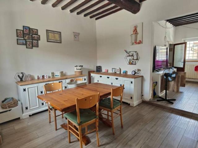 Casa indipendente in vendita a San Giuliano Terme PI