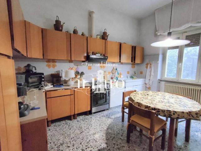 Casa indipendente in vendita a San Giuliano Terme PI