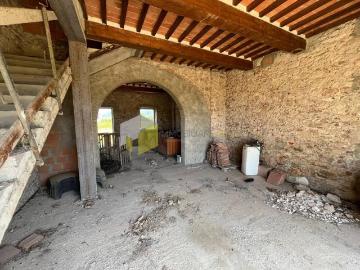 Casa indipendente in vendita a San Giuliano Terme PI