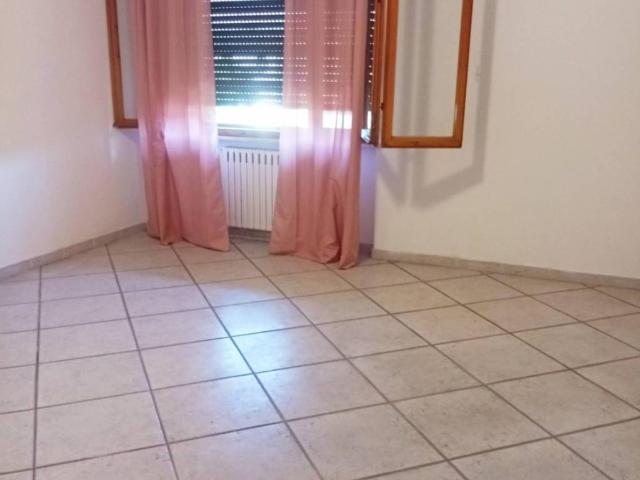 Casa indipendente in vendita a San Giuliano Terme PI