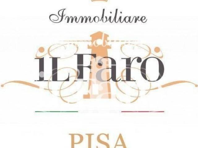 Casa indipendente in vendita a San Giuliano Terme PI