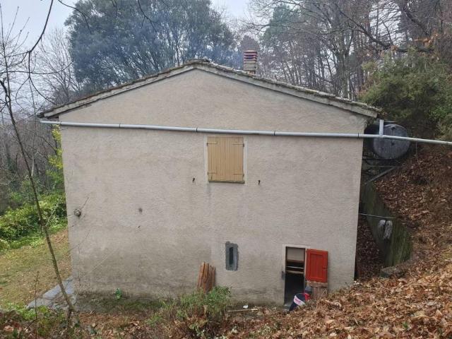 Casa indipendente in vendita a San Giuliano Terme PI
