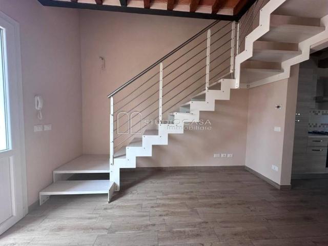 Casa indipendente in vendita a San Giuliano Terme PI