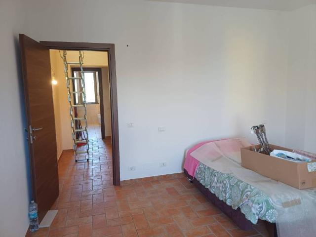 Casa indipendente in vendita a San Giuliano Terme PI