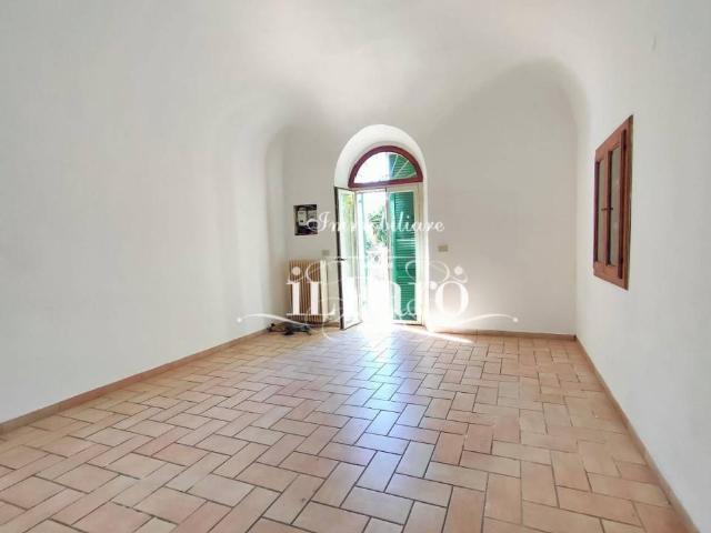 Casa indipendente in vendita a San Giuliano Terme PI