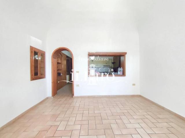 Casa indipendente in vendita a San Giuliano Terme PI