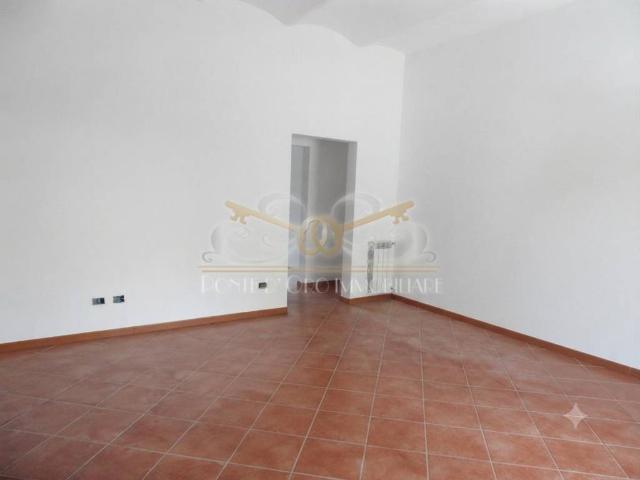 Casa indipendente in vendita a San Giuliano Terme PI