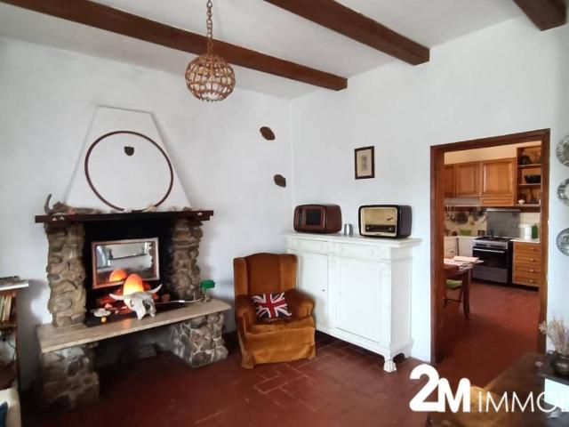 Casa indipendente in vendita a San Giuliano Terme PI
