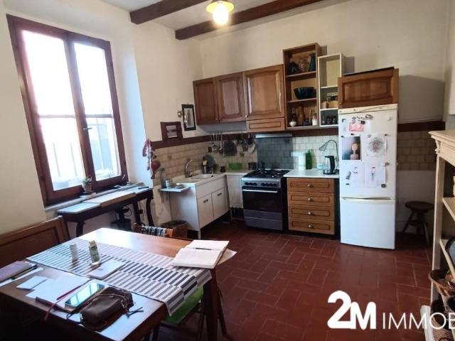 Casa indipendente in vendita a San Giuliano Terme PI