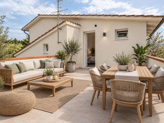 Casa indipendente in vendita a San Giuliano Terme PI