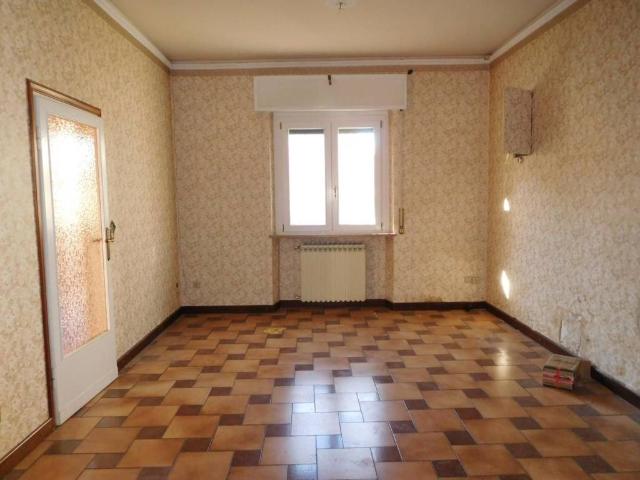 Casa indipendente in vendita a San Giuliano Terme PI