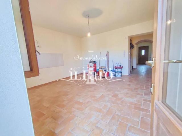 Casa indipendente in vendita a San Giuliano Terme PI