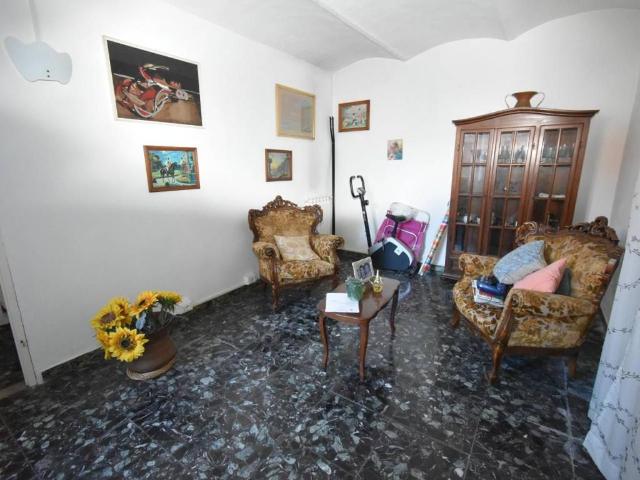 Casa indipendente in vendita a San Giuliano Terme PI