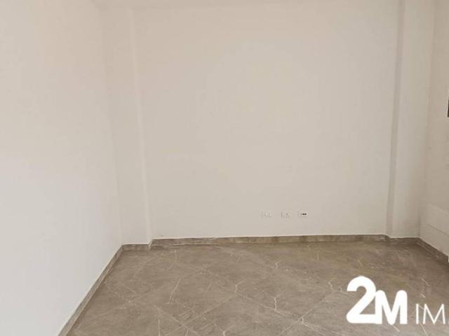 Casa indipendente in vendita a San Giuliano Terme PI