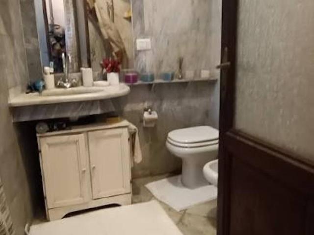 Casa indipendente in vendita a San Giuliano Terme PI