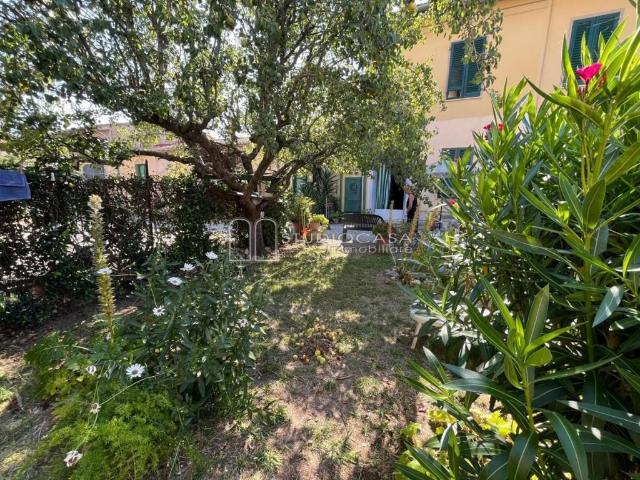 Casa indipendente in vendita a San Giuliano Terme PI