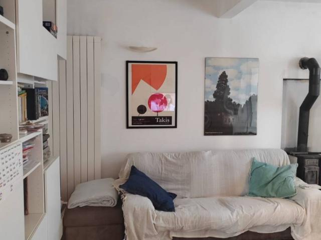 Casa indipendente in vendita a San Giuliano Terme PI